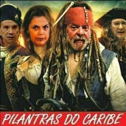 gabigol