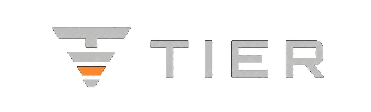 Tier